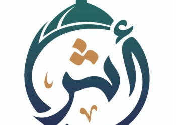 جامعة القاهرة تعلن إطلاق منصة “أثر”: نقلة نوعية لترسيخ المسئولية المجتمعية والمواطنة الرقمية لدى الطلاب