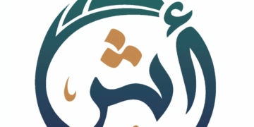 جامعة القاهرة تعلن إطلاق منصة “أثر”: نقلة نوعية لترسيخ المسئولية المجتمعية والمواطنة الرقمية لدى الطلاب