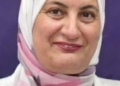 رئيس جامعة القاهرة يعلن صدور القرار الجمهوري بتعيين الدكتورة وسام نصر عميدًا لكلية الإعلام