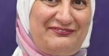 رئيس جامعة القاهرة يعلن صدور القرار الجمهوري بتعيين الدكتورة وسام نصر عميدًا لكلية الإعلام