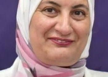 رئيس جامعة القاهرة يعلن صدور القرار الجمهوري بتعيين الدكتورة وسام نصر عميدًا لكلية الإعلام