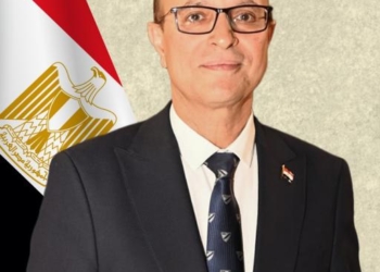 جامعة أسيوط تعلن استعدادها لانطلاق الفصل الدراسي الثاني بعد غد