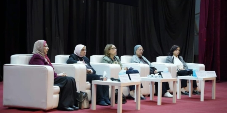 «العلاج المصمم خصيصًا»… مؤتمر الفارماكولوجي الطبية يفتح آفاق الطب الدقيق بقصر العيني