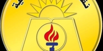 وفاة معلم داخل الفصل فى مدرسة صفية زغلول بحلوان بأزمة قلبية