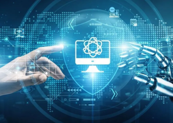 التعليم في دول بريكس: تأثير التحول الرقمي والذكاء الاصطناعي على تأهيل المتخصصين في دول الجنوب العالمي