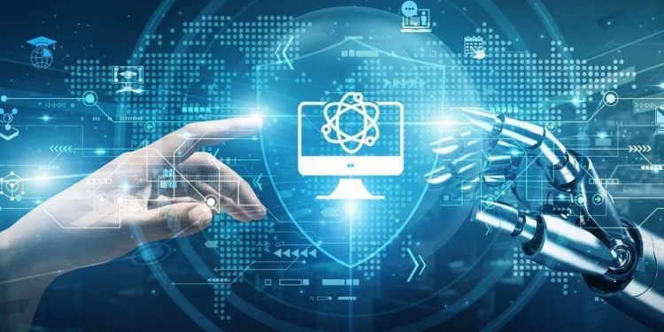 التعليم في دول بريكس: تأثير التحول الرقمي والذكاء الاصطناعي على تأهيل المتخصصين في دول الجنوب العالمي