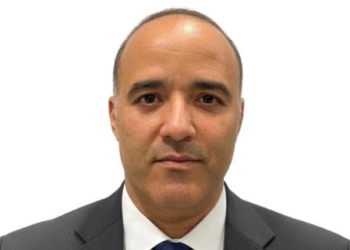 د محمد شوقى قائم بعمل عميد هندسة القاهرة