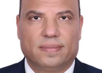 الولاء لـ"الإمارات" روح الحكاية في رواية "خالدية أبوظبي"