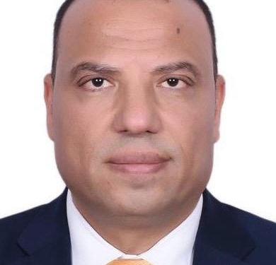 الولاء لـ"الإمارات" روح الحكاية في رواية "خالدية أبوظبي"