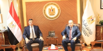 وزير التعليم العالي: إنشاء المناطق التكنولوجية بالجامعات لدعم الشركات الناشئة