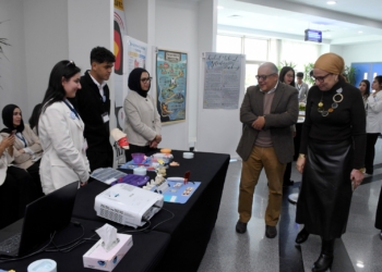 مسودة تلقائية