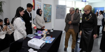 مسودة تلقائية