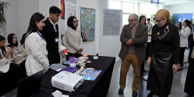 مسودة تلقائية