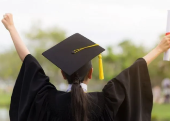 الهند تتصدر وجهات التعليم الدولي بحلول 2030