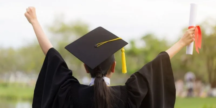 الهند تتصدر وجهات التعليم الدولي بحلول 2030