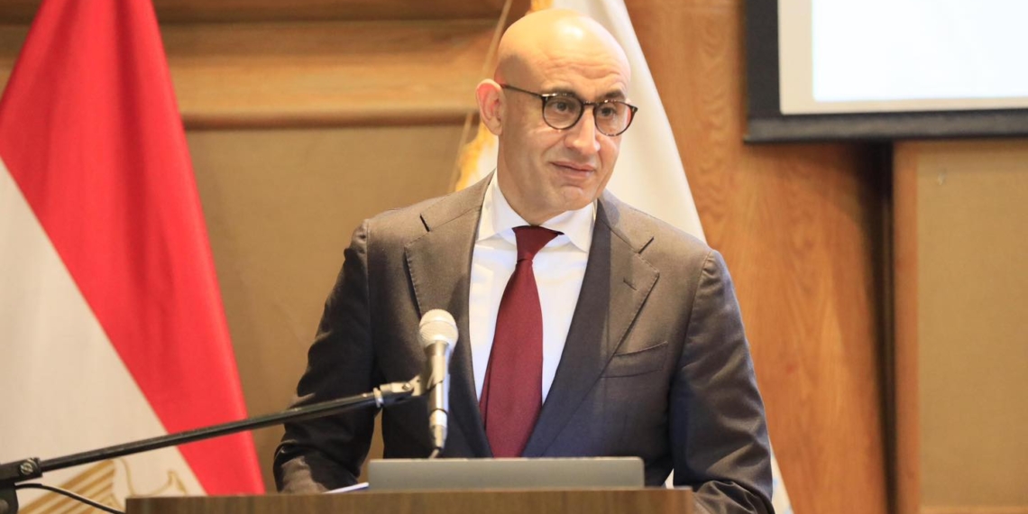  تعديل موعد امتحانات شهر مارس 2026 لطلاب صفوف النقل