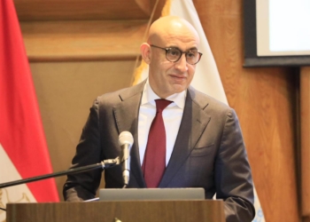 «التعليم» تكشف حقيقة زيادة مدة المرحلة الابتدائية لـ7 سنوات