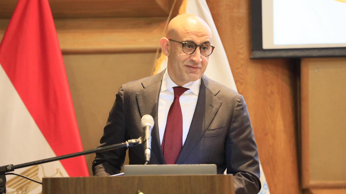 «التعليم» تكشف حقيقة زيادة مدة المرحلة الابتدائية لـ7 سنوات