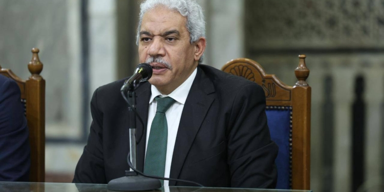 صديق: علماء المسلمين لهم فضل كبير في تقدم علوم الطب والفلك والهندسة وغير ذلك من العلوم التي أسست النهضة الأوروبية