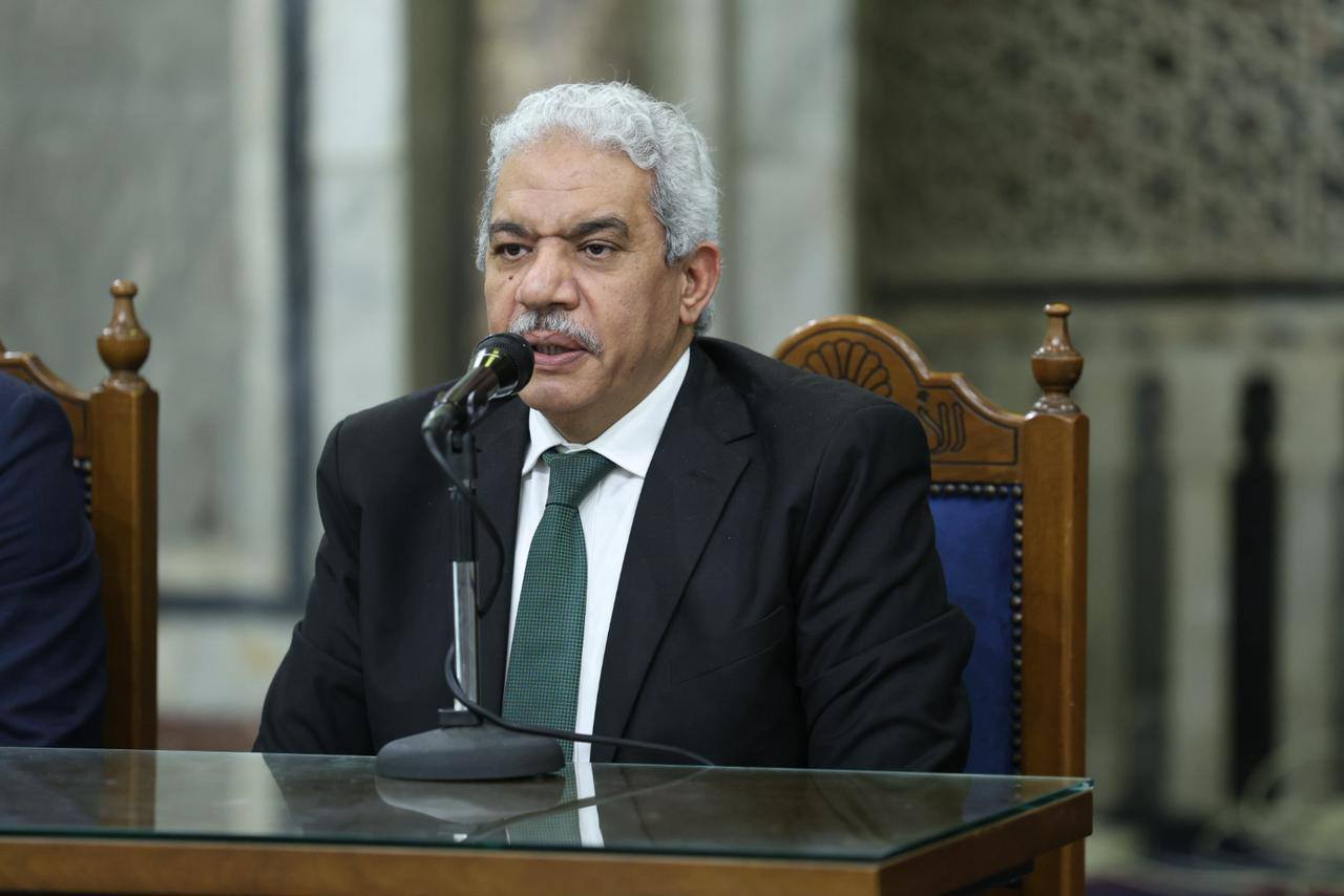 صديق: علماء المسلمين لهم فضل كبير في تقدم علوم الطب والفلك والهندسة وغير ذلك من العلوم التي أسست النهضة الأوروبية