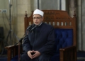 رئيس جامعة الأزهر يؤكد أن القرآن ملأ الدنيا نورًا منذ نزوله ويدعو إلى اغتنام نفحات هذه الليالي المباركة