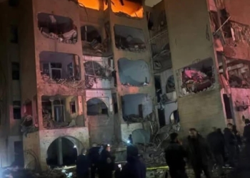 بعد وصول الصواريخ إلى ديمونة.. استمرار إلغاء التعليم الحضوري في مدارس إسرائيل