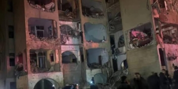 بعد وصول الصواريخ إلى ديمونة.. استمرار إلغاء التعليم الحضوري في مدارس إسرائيل