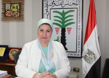  القومي للطفولة والأمومة: استقبال أكثر من 1000 اتصال في أول أيام العيد