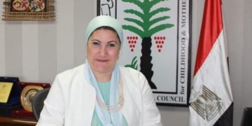  القومي للطفولة والأمومة: استقبال أكثر من 1000 اتصال في أول أيام العيد