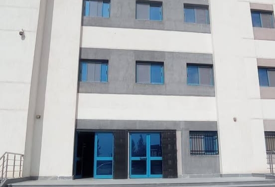 الصحة: 35 زيارة ميدانية على 14 مستشفى و13 وحدة صحية خلال أسبوع