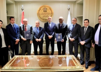 التعليم تطلق محتوى دراسي رقمي ومطبوع بأسعار مخفضة بالتعاون مع دار التحرير