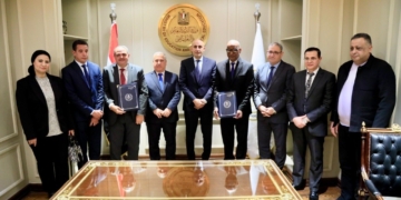 التعليم تطلق محتوى دراسي رقمي ومطبوع بأسعار مخفضة بالتعاون مع دار التحرير