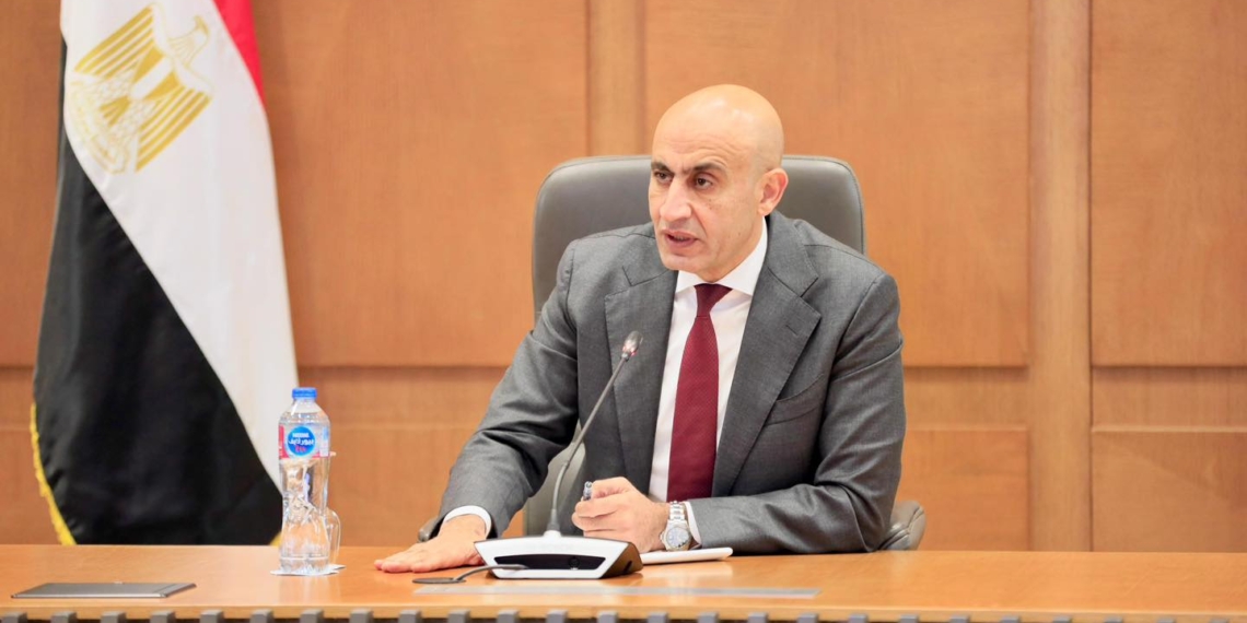 «مش هينجح غير بالالتزام».. وزير التعليم يشدد: تفعيل الحضور والانضباط يوميًا داخل المدارس