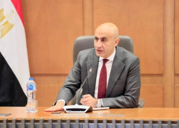 قرارات هامة من وزير التربية والتعليم لتحسين بيئة المدارس والانضباط داخل الفصول