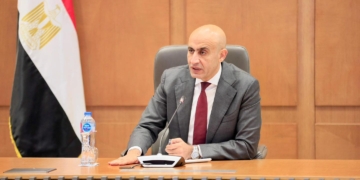 قرارات هامة من وزير التربية والتعليم لتحسين بيئة المدارس والانضباط داخل الفصول