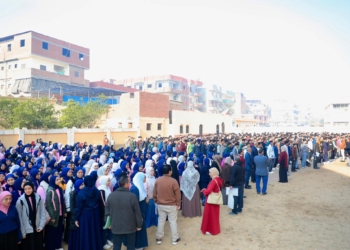 قرار عاجل قبل الدراسة بساعات.. تعطيل مفاجئ غدًا بسبب الطقس