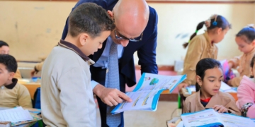 لتقديم محتوى هادف وآمن للطلاب.. قانون متكامل لتنظيم استخدام وسائل التواصل الاجتماعي