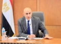 يبدأ 12 سبتمبر.. وزير التعليم يعتمد الخريطة الزمنية للعام الدراسي المقبل 2027