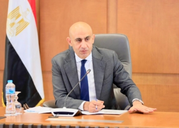 يبدأ 12 سبتمبر.. وزير التعليم يعتمد الخريطة الزمنية للعام الدراسي المقبل 2027