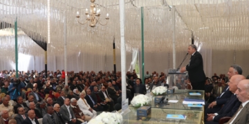 نقيب المعلمين: نحترم أحكام القضاء وملتزمون بإجراء الانتخابات في مواعيدها