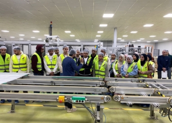 14 جامعة تكنولوجية تقدم 68 برنامجًا و29 تخصصًا حديثًا