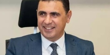 الجامعة الألمانية ساكسوني مصر للعلوم التطبيقية تعلن تفاصيل برنامج علوم الرياضة