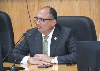 5.5 مليون جنيه لدعم 27 مشروعًا بحثيًا مبتكرًا بجامعة العاصمة