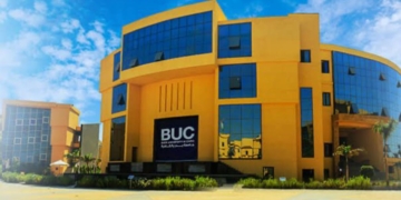 غدًا.. انطلاق مهرجان جامعة بدر السينمائي الدولي برئاسة الفنانة يسرا