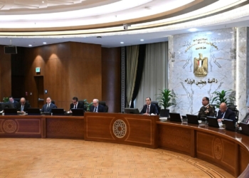 تدريس مُقرر الثقافة المالية لطلاب الأول الثانوي 2027 بالتعاون مع اليابان