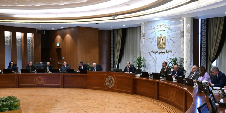 تدريس مُقرر الثقافة المالية لطلاب الأول الثانوي 2027 بالتعاون مع اليابان