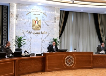 1304 مشروعات لضمان خدمات التعليم في المدارس ودعم التحول الرقمي