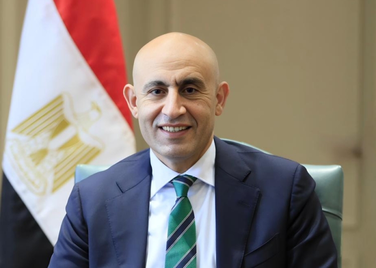 حقيقة إلغاء امتحانات شهر مارس 2026 وتعليق الدراسة 15 يوما