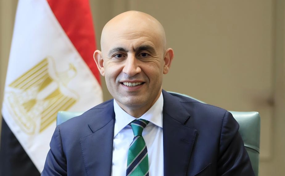 وزير التعليم يقرر منح المدارس إجازة يومي الأربعاء والخميس لسوء الأحوال الجوية