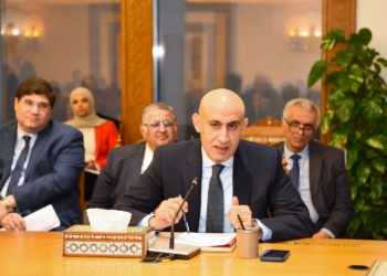 اجتماع وزاري لمناقشة معادلة الشهادات وتيسير إجراءات الطلاب المصريين بالخارج